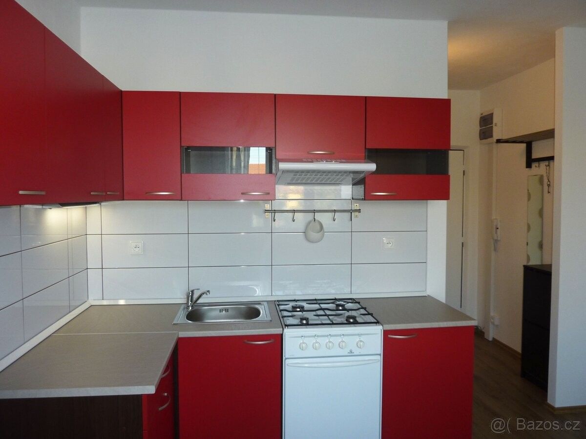 Byty, Klatovy, 339 01 - 1