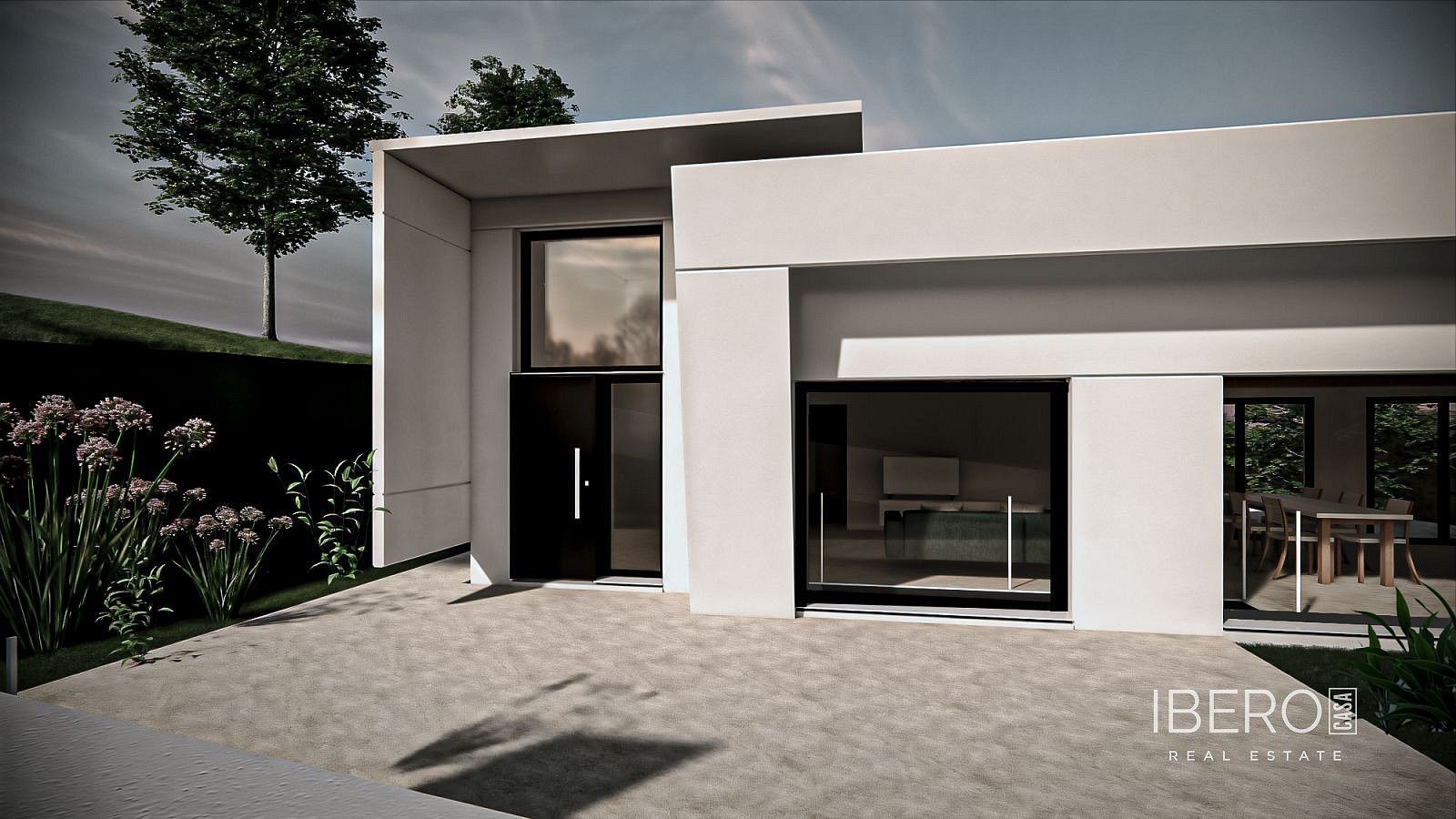 Rodinný dům · 266 m² · Sotogrande Costa, Španělsko - 3