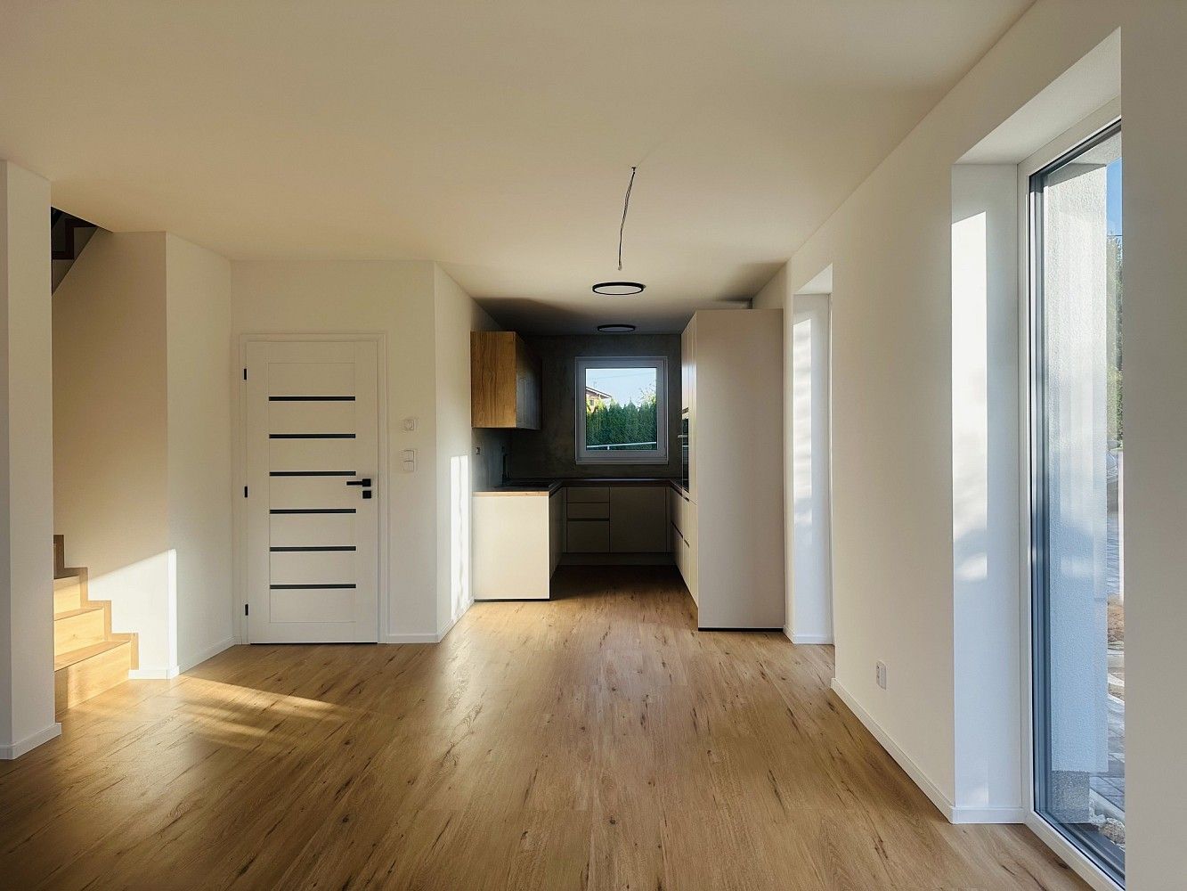 Rodinný dům · 145 m² · Liberec, Liberecký kraj - 4