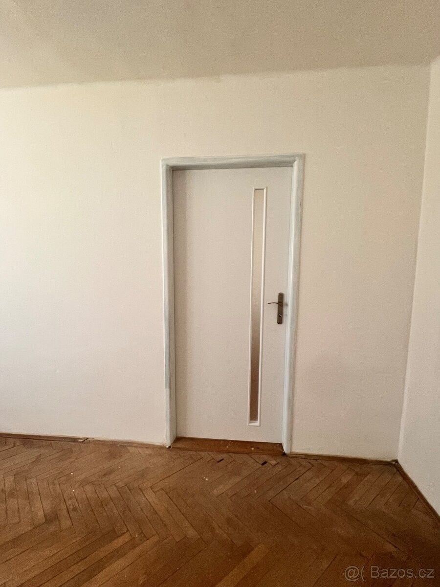 Pronájem byt 2+kk - Koryčany, 768 05, 70 m²