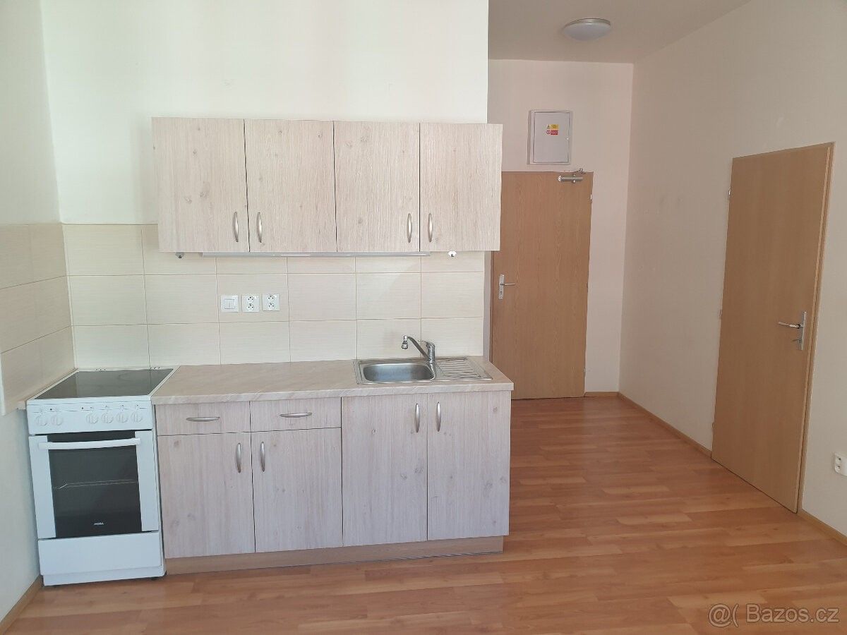 Byty, Olomouc, 779 00