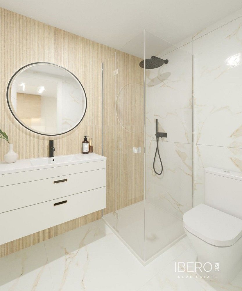 Prodej rodinný dům - Dolores, ES, 86 m² - 5