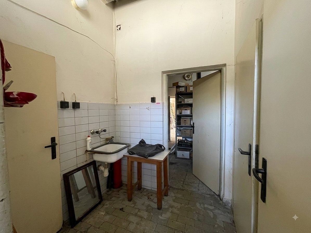 Prodej obchodní prostory - Stráž pod Ralskem, okres Česká Lípa, Liberecký kraj, 230 m² - 5