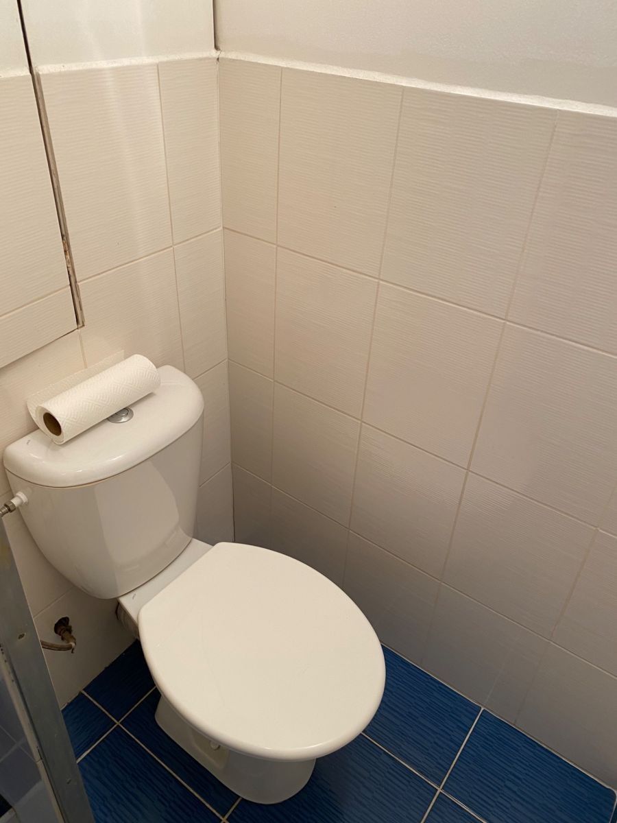 Byt 1+kk · 21 m² · Poštovní, Studénka - Butovice, Moravskoslezský kraj - 2