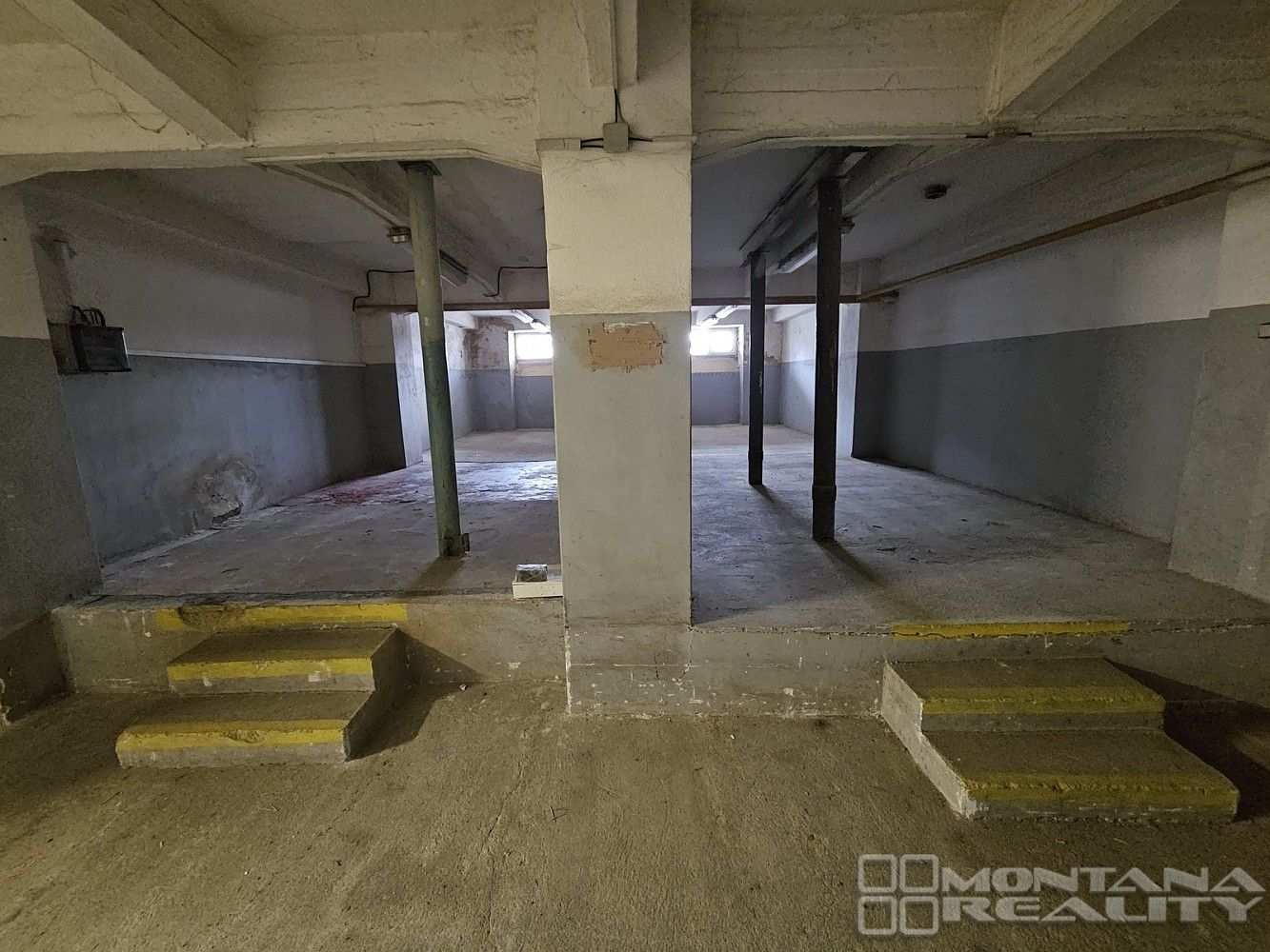 Pronájem obchodní prostory - Olomouc - Pavlovičky, Olomoucký kraj, 550 m² - 5