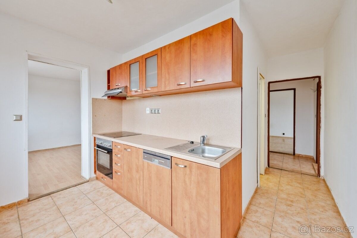 Byty, Milevsko, 399 01