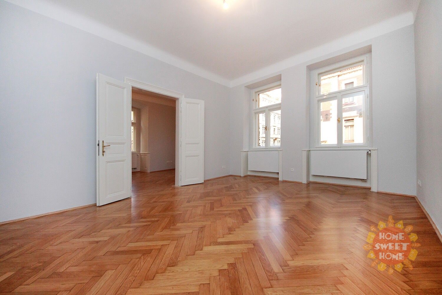 Kancelář, 108 m²