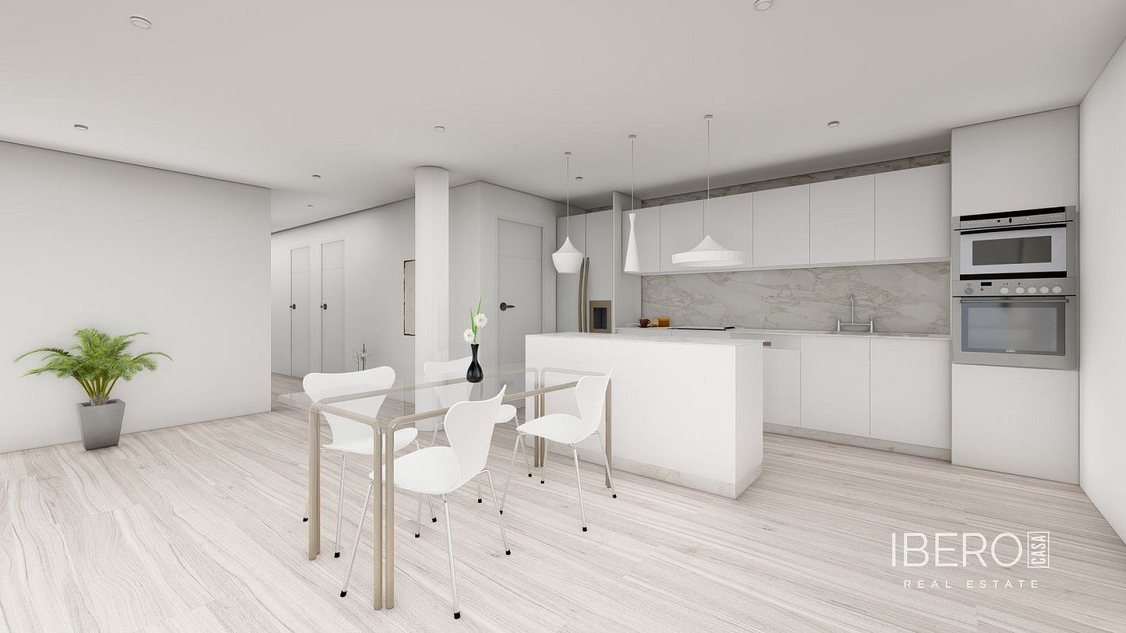 Rodinný dům · 135 m² · Calasparra, Španělsko - 4