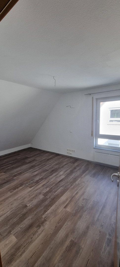 Prodej byt 3+kk - , Bádensko-Württembersko, 70 m² - 5