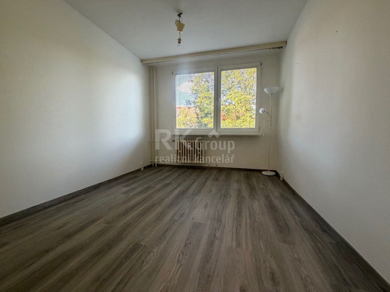 Byt 3+kk · 73 m² · Dubrovnická, Praha - 3