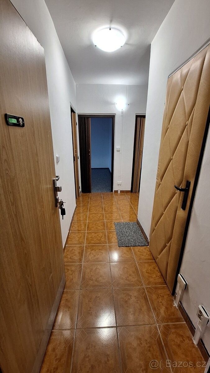 Byty, Náchod, 547 01