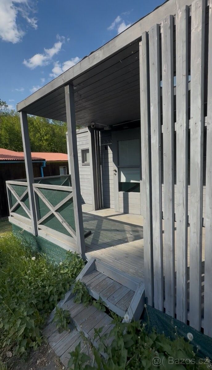 Rodinné domy, Brno, 637 00