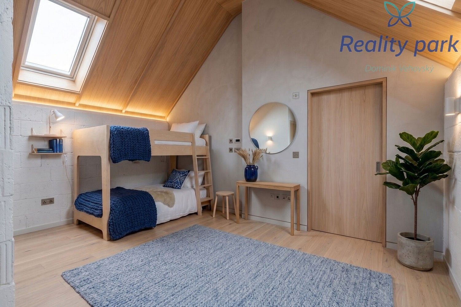 Byt 3+kk · 69 m² · Leskovec nad Moravicí, okres Bruntál, Moravskoslezský kraj - 4