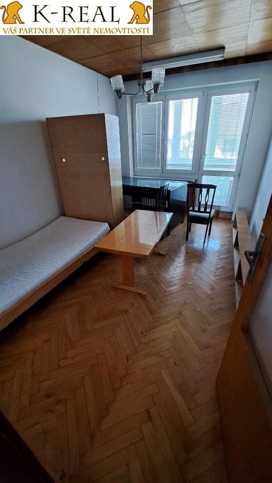 Byt 3+1 · 100 m² · Buchlovice - 4