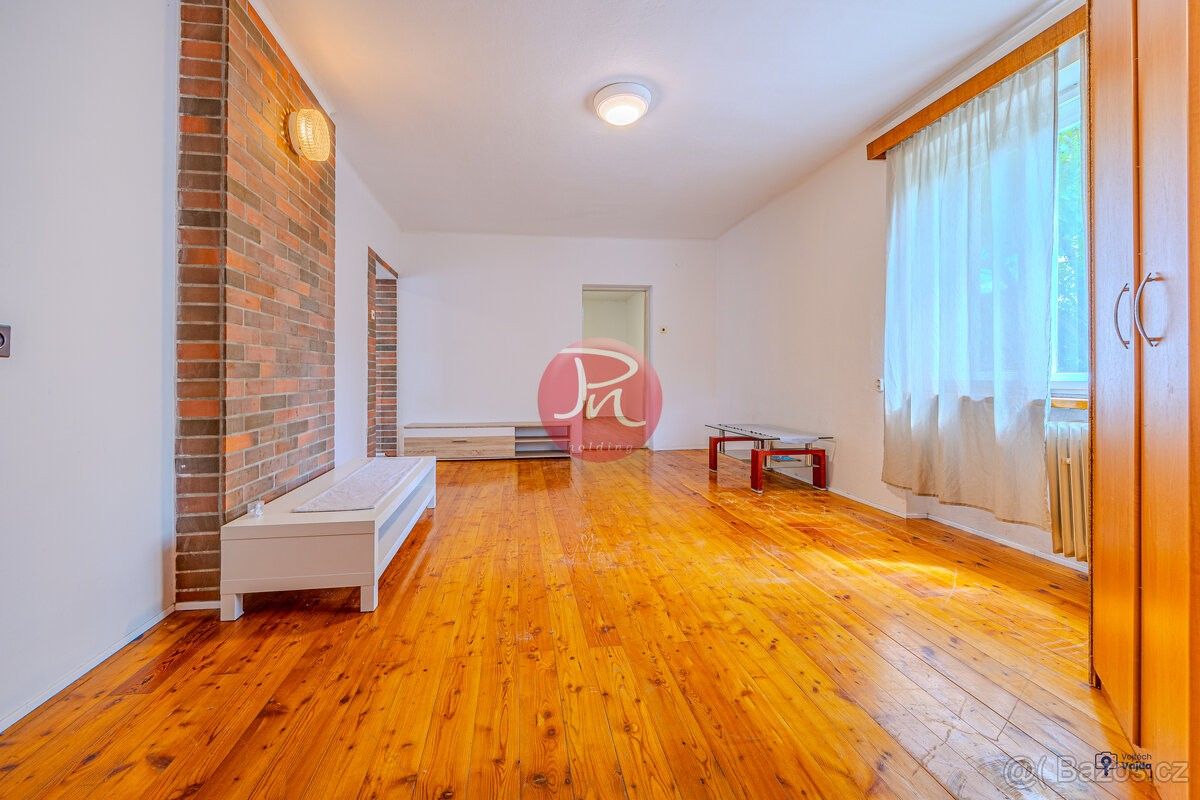 Rodinné domy, Ostrava, 700 30