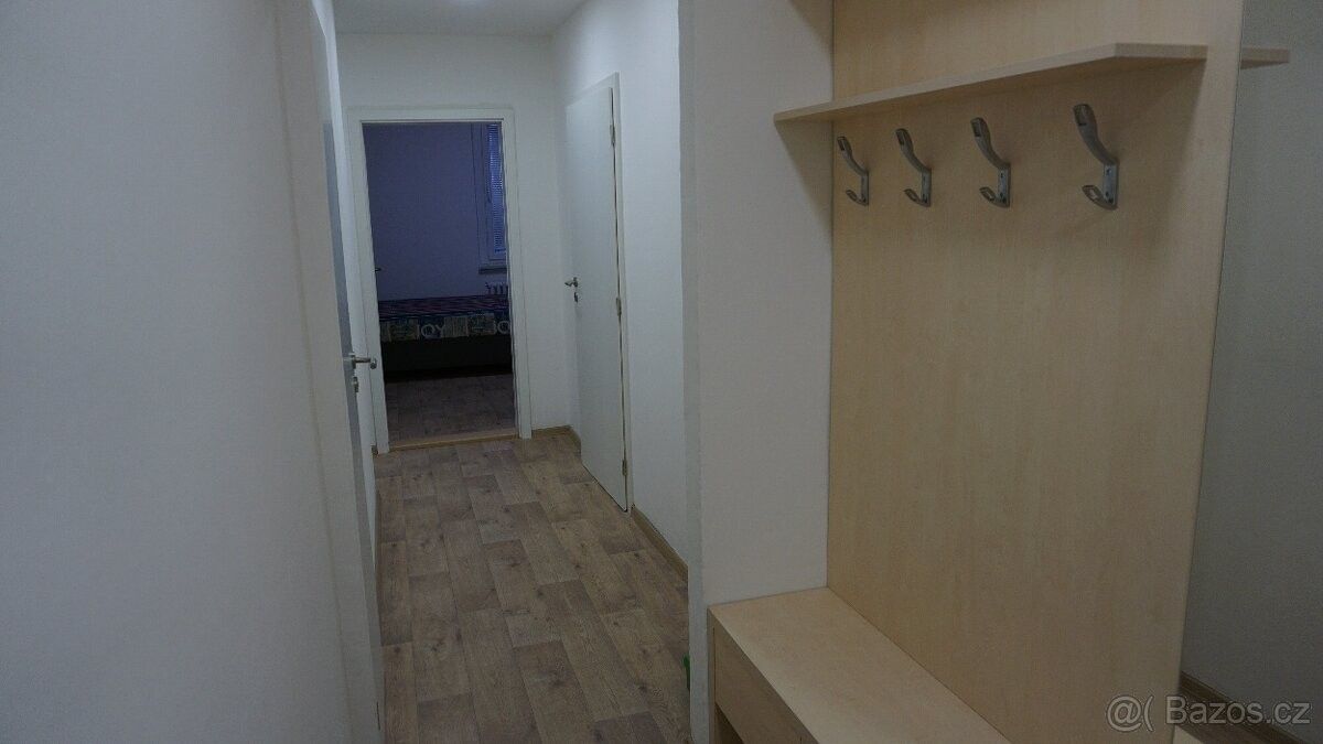 Byty, Jihlava, 586 01