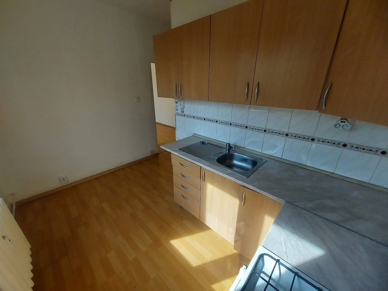 Byt 2+1 · 51 m² · Ostrava - Hrabůvka, okres Ostrava-město, Moravskoslezský kraj - 2