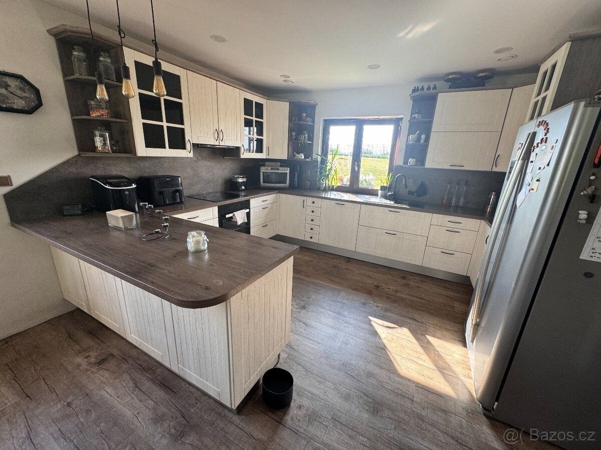 Rodinné domy, Přerov, 750 02