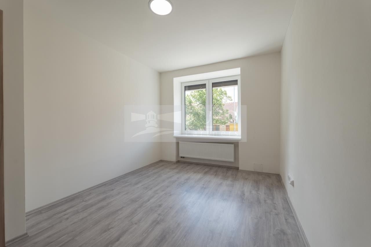 3+kk, Růžová, Brno Tuřany, 47 m² - 2