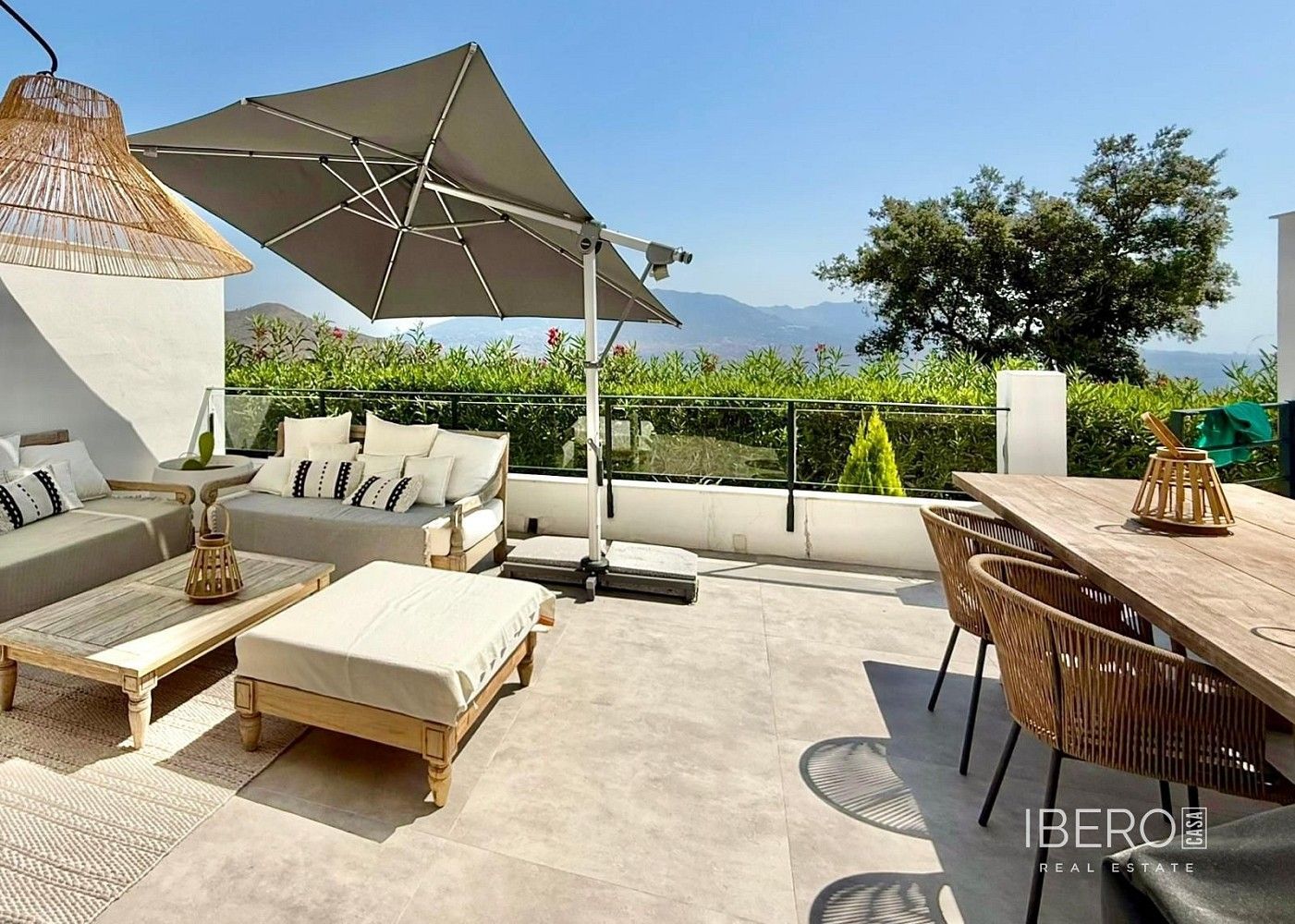 Rodinný dům · 268 m² · Elviria, ES - 2