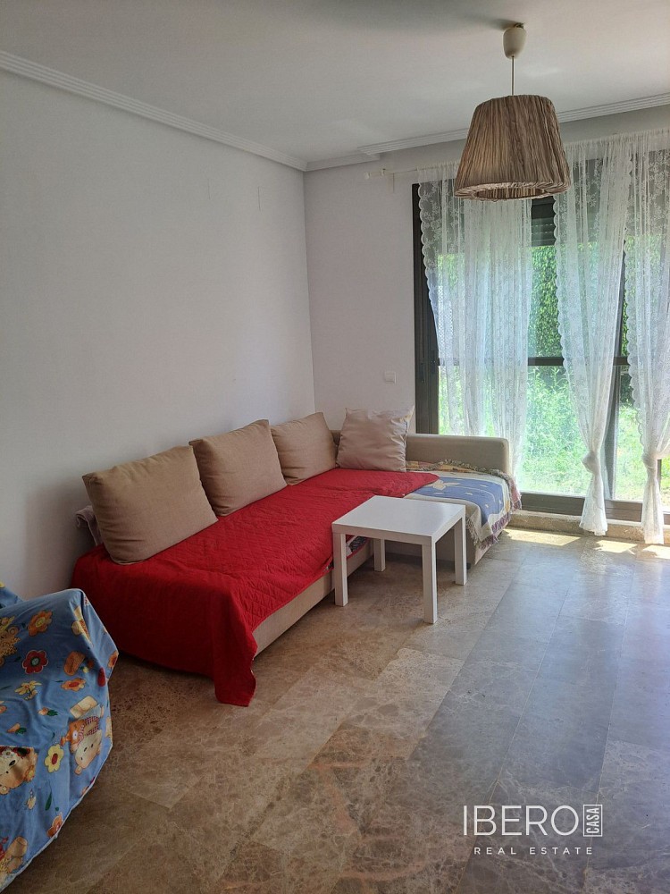 Byt 2+kk · 78 m² · Selwo, Španělsko - 3
