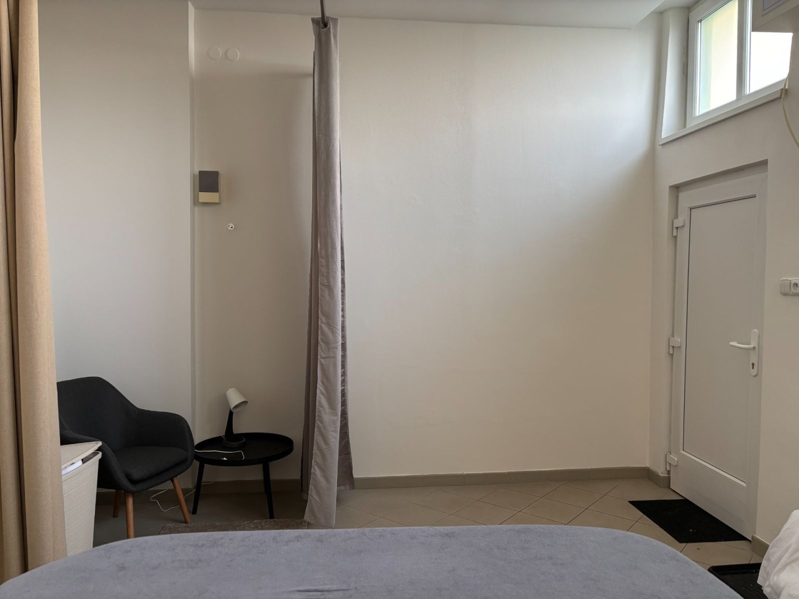Obchodní prostory · 18 m² · Machuldova, Praha - Kamýk - 4