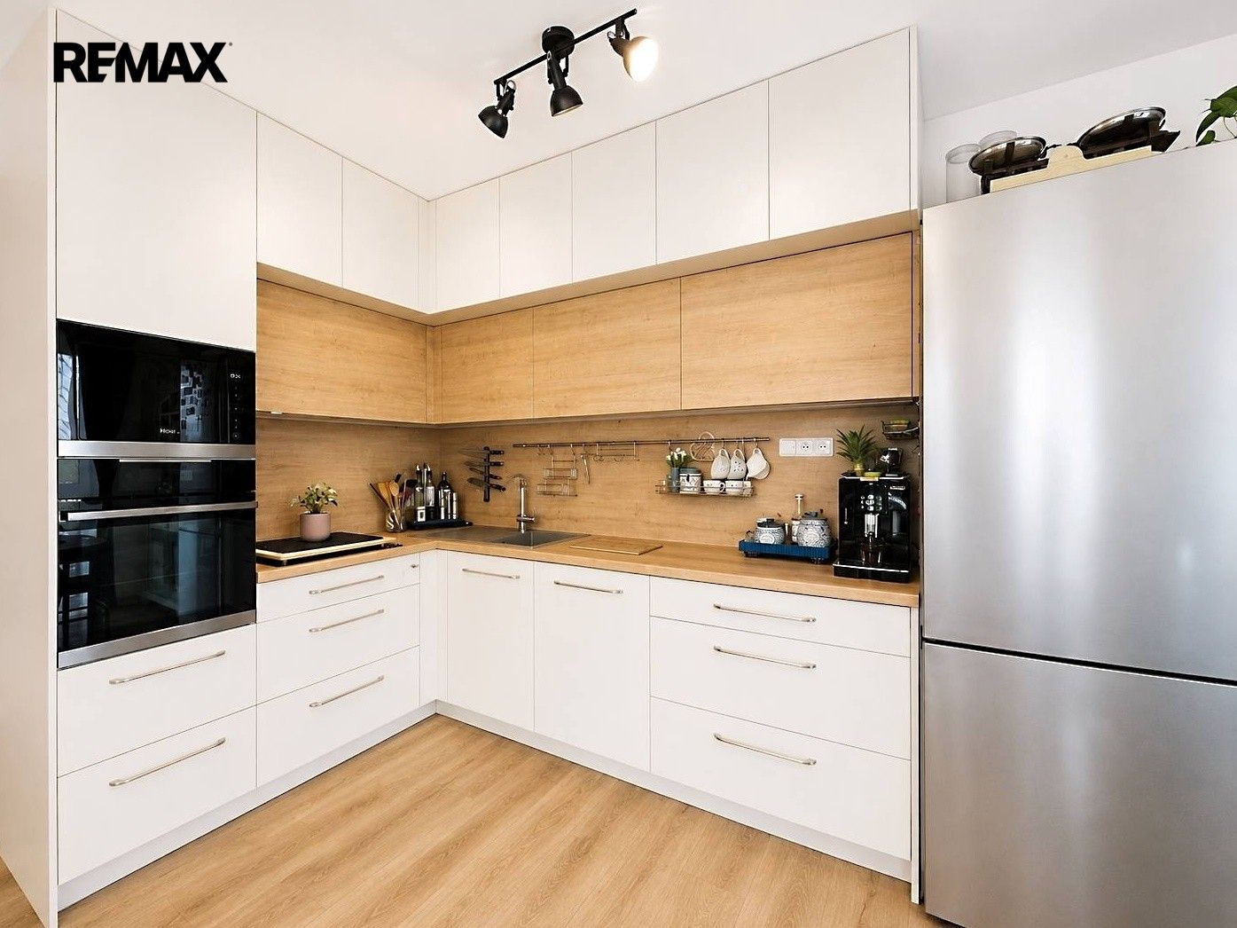 Prodej byt 4+kk - Krčínova 2908, České Budějovice 2, 74 m² - 5