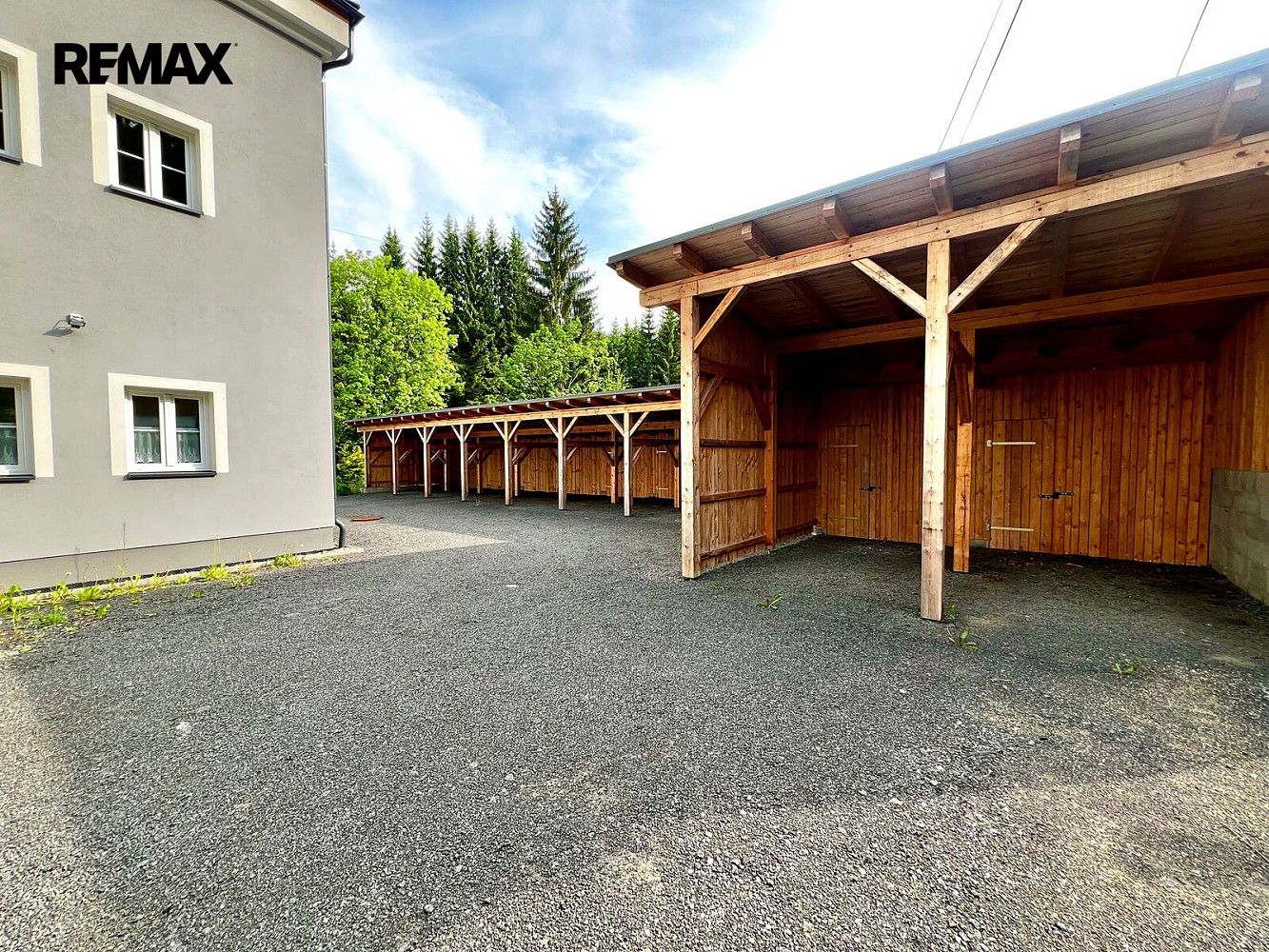 Byt 3+kk · 74 m² · Kořenov, okres Jablonec nad Nisou - 4