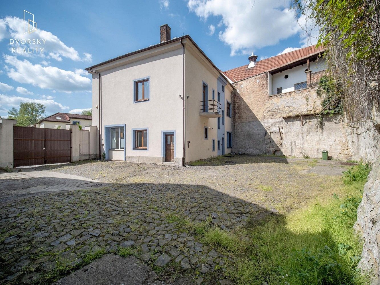 Kancelář · 305 m² · Mladá Boleslav, Středočeský kraj - 3