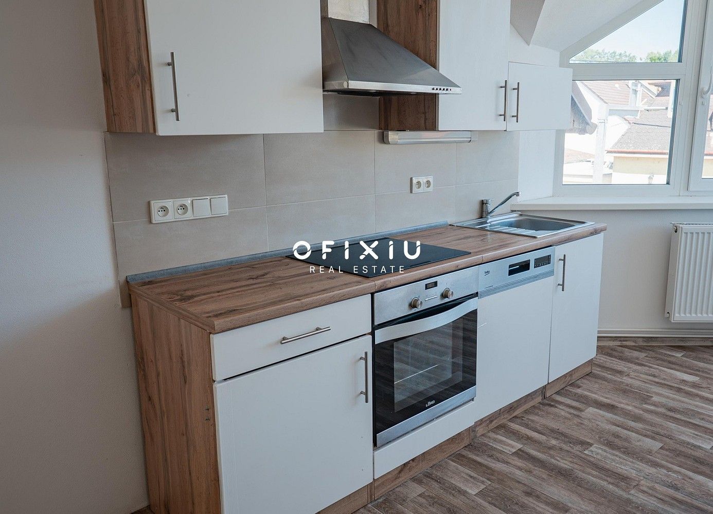 Činžovní dům · 276 m² · Hrušovany nad Jevišovkou, okres Znojmo, Jihomoravský kraj - 4