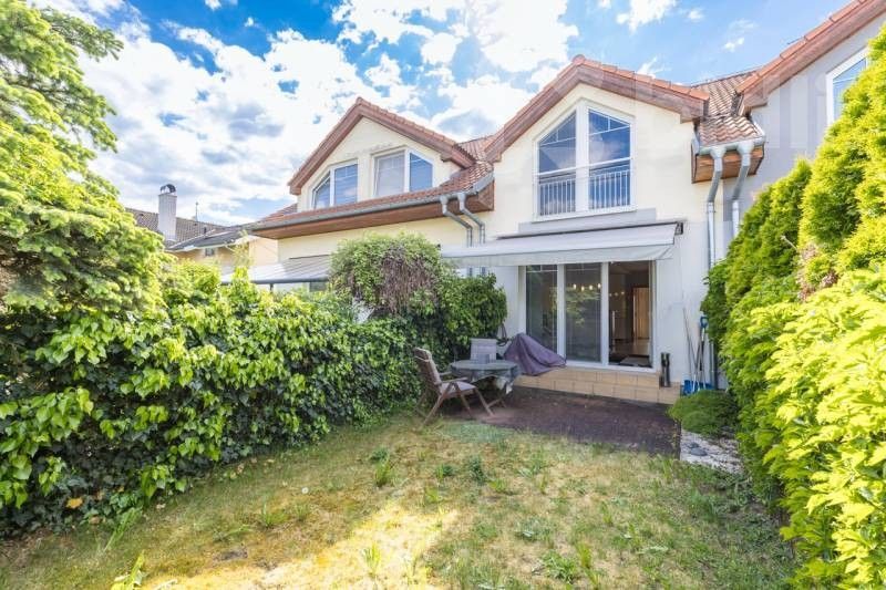Rodinný dům · 76 m² · Okružní 631, Bašť - 2