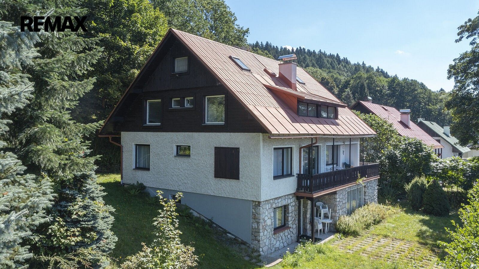 Ostatní, Svoboda nad Úpou, okres Trutnov, Královéhradecký kraj, 393 m² - 2
