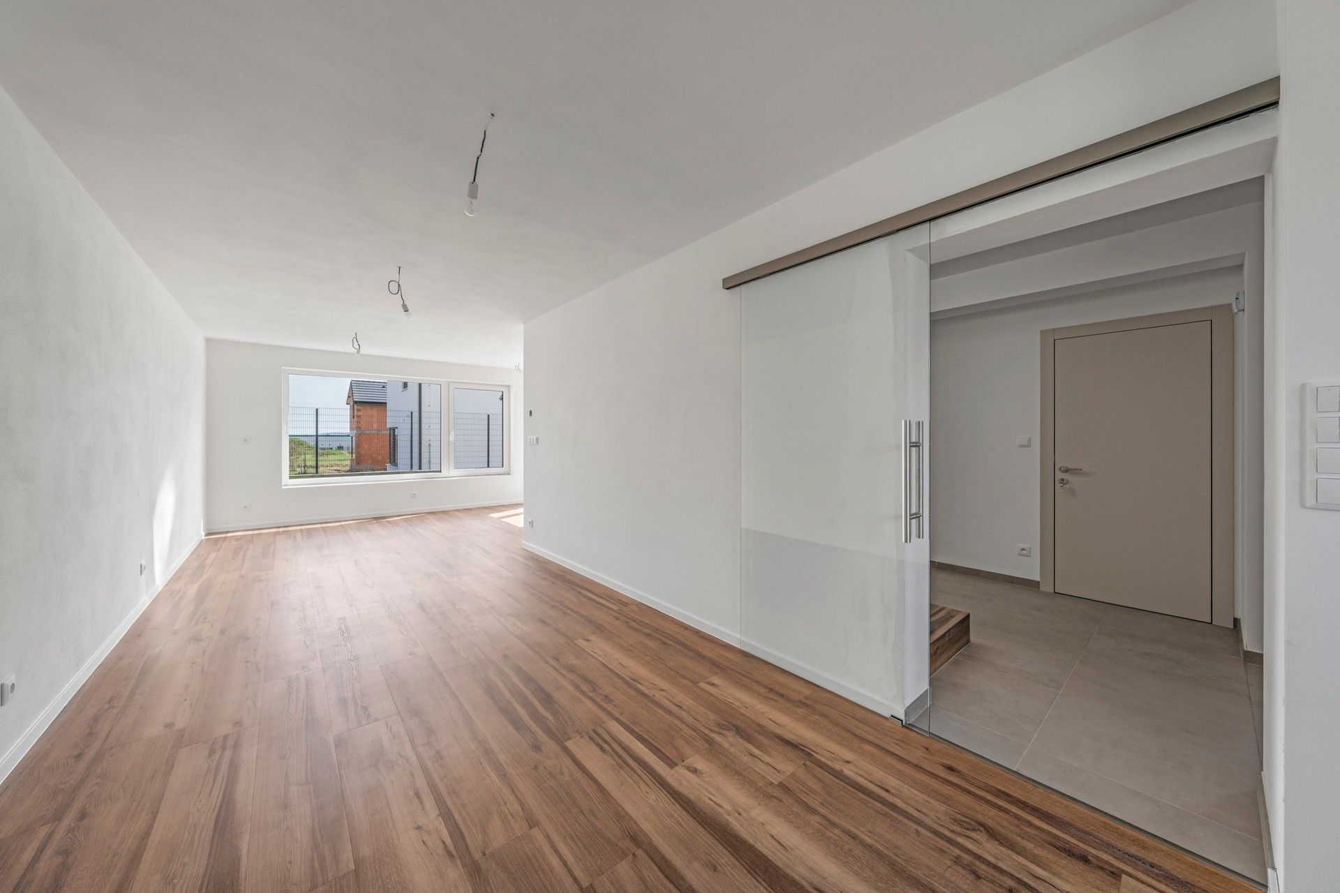 Prodej rodinný dům - Syrovice, 138 m² - 5