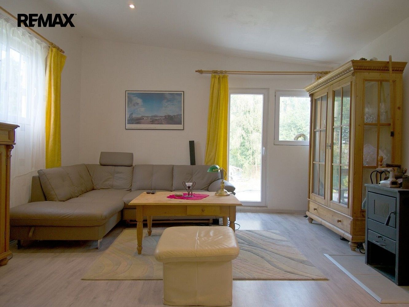 Prodej chalupa - Psáry, okres Praha-západ, 63 m² - 5