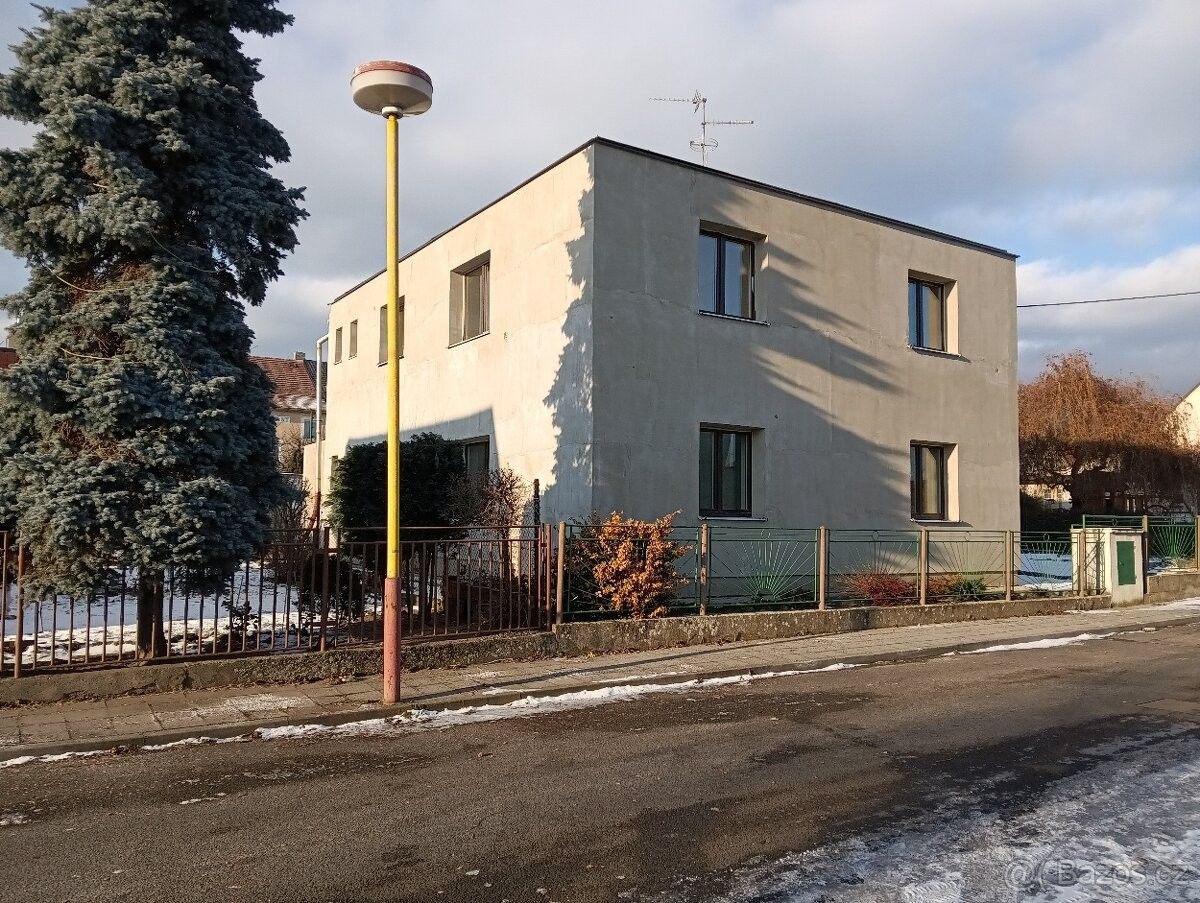 Byty, Lom u Mostu, 435 11