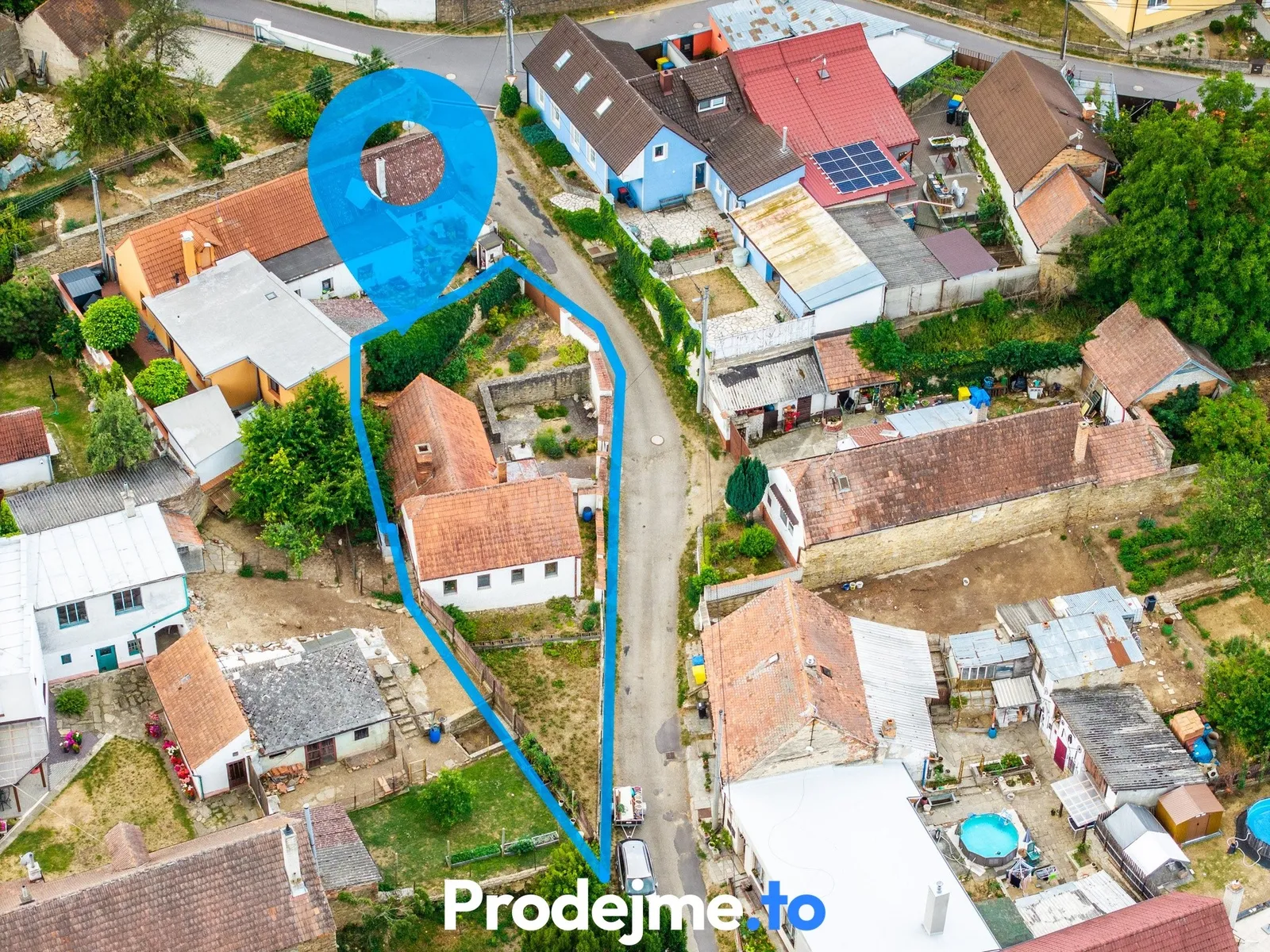 Ostatní
