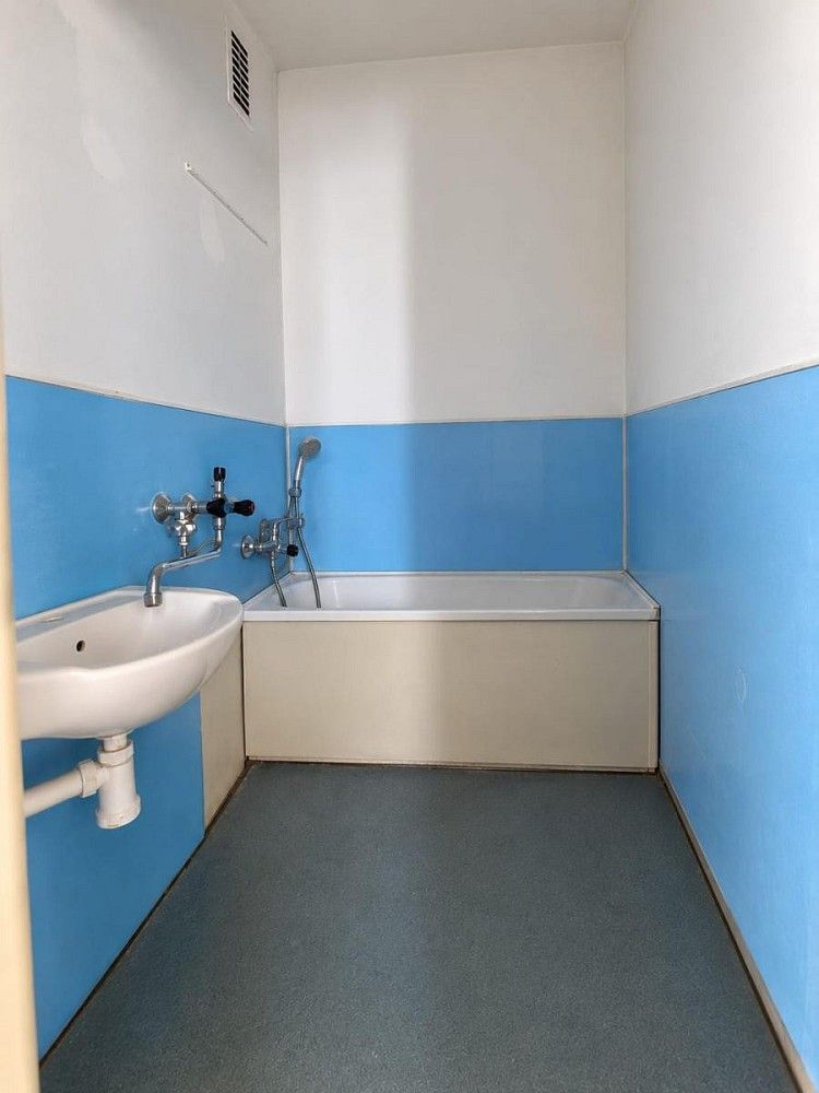 3+1, Marie Majerové, Ostrava - Poruba, 65 m² - 2