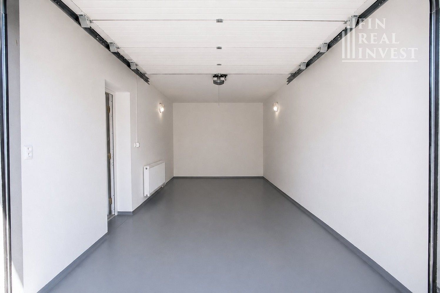Rodinný dům · 165 m² · Bučovice, okres Vyškov - 3