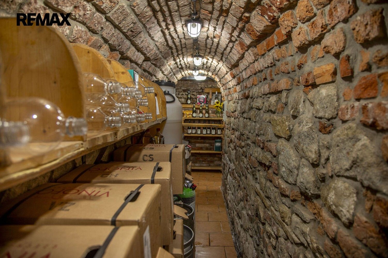 Pronájem obchodní prostory - Valašské Meziříčí, okres Vsetín, Zlínský kraj, 50 m² - 5
