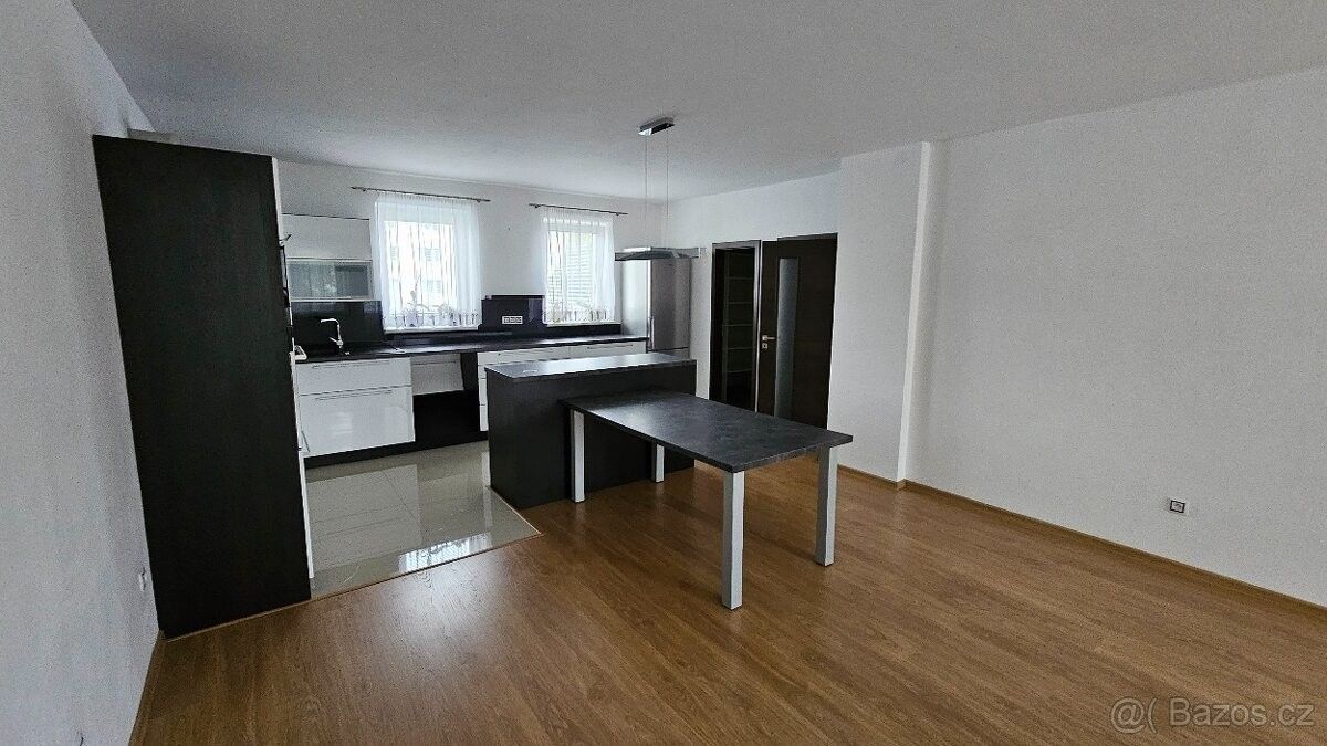 Byt · Strakonice, 386 01 - 3