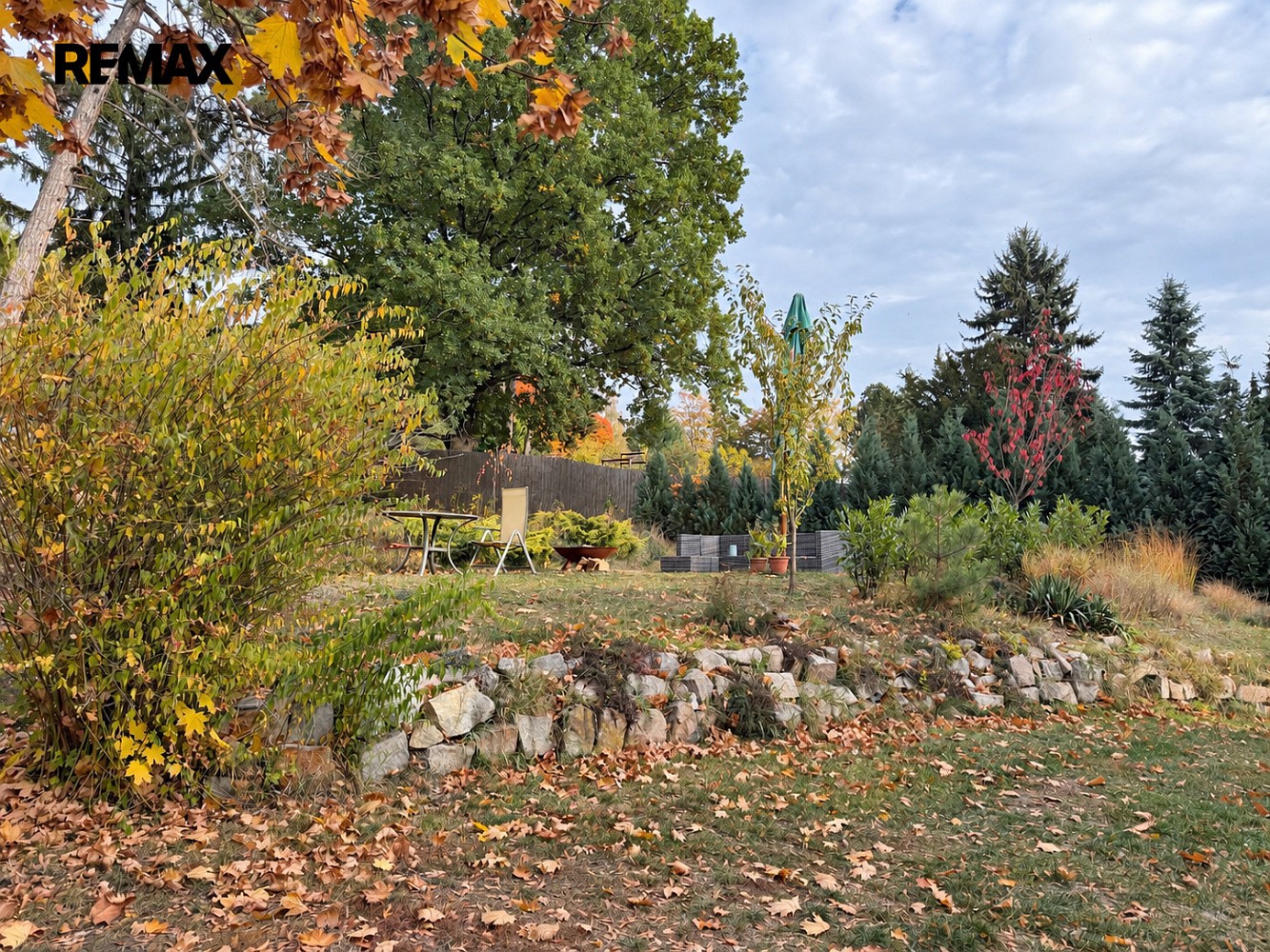 Rodinný dům · 345 m² · Čelakovského, Chomutov - 4