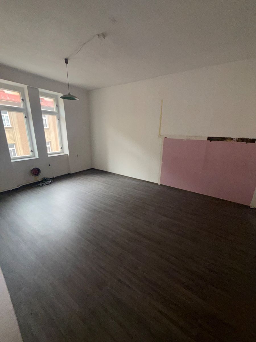 Byt 2+1 · 70 m² · Hřímalého, Plzeň - Plzeň, Plzeňský kraj - 4