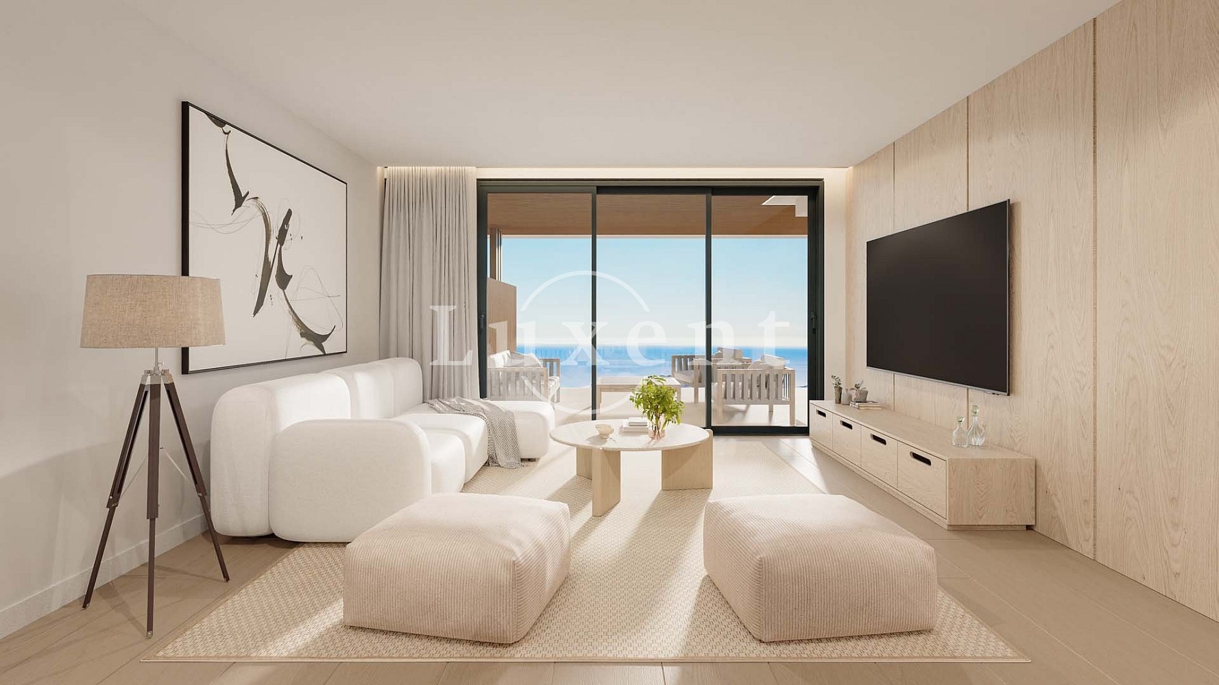 Byt 3+kk · 79 m² · Fuengirola, Španělsko - 4