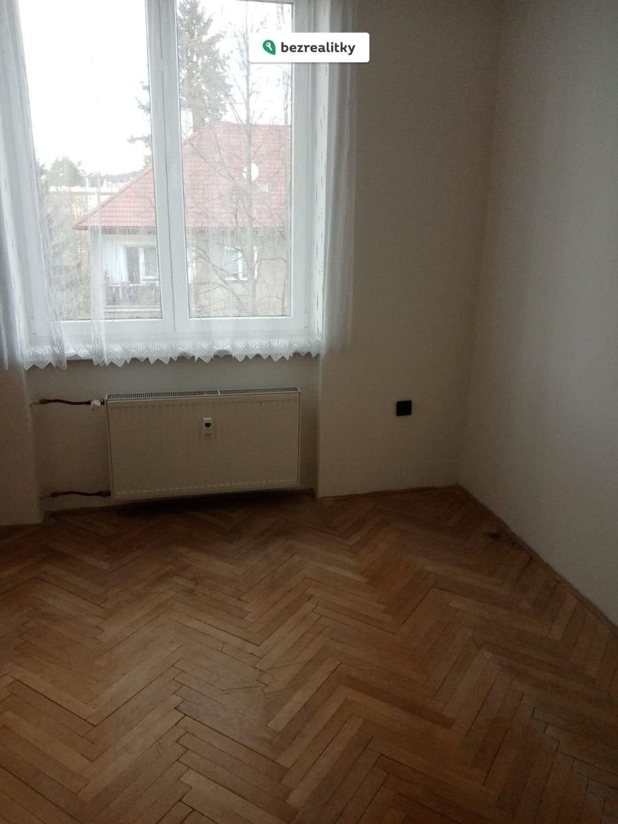 Byt 2+1 · 55 m² · Wolkerova 408, Klatovy II - 3