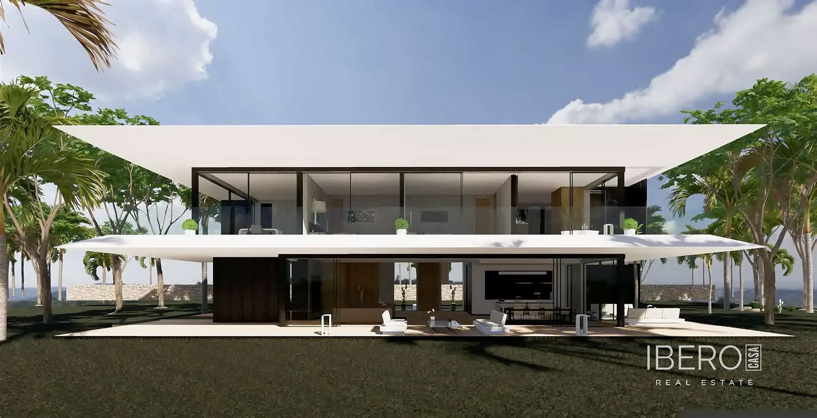 Rodinný dům, 645 m²