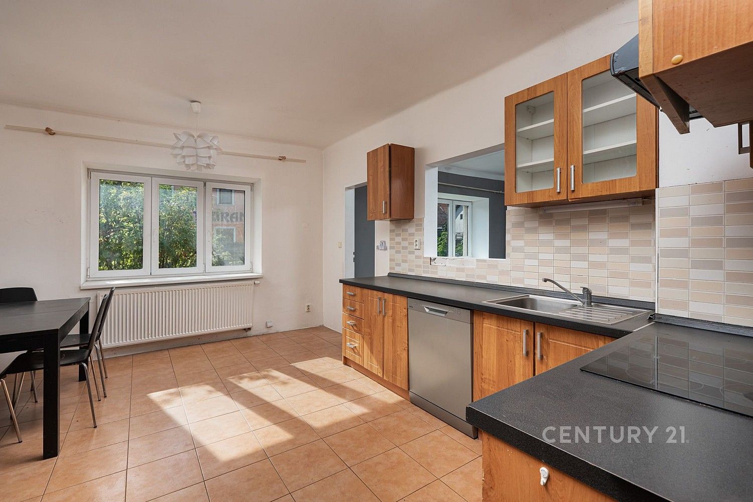 Rodinný dům · 140 m² · Pražská, Vyžlovka, okres Praha-východ - 3