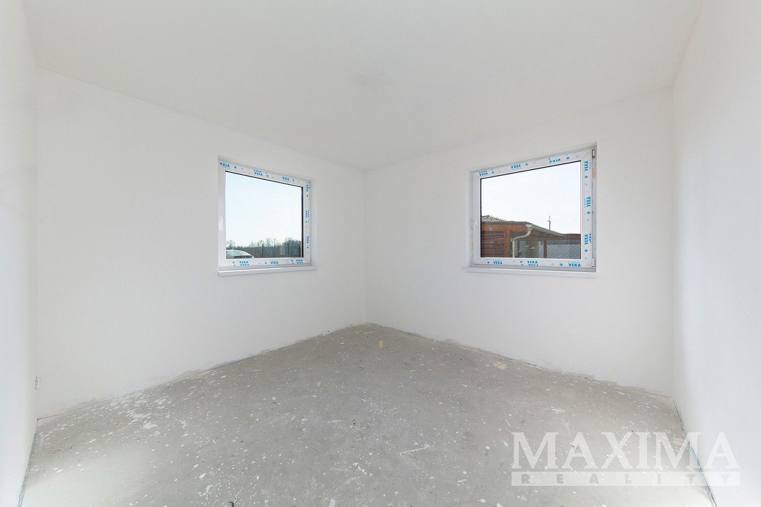 Rodinný dům · 130 m² · Bedihošť, okres Prostějov - 4