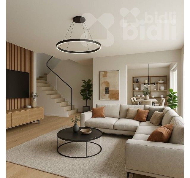 Prodej rodinný dům - Dolní Roveň, 140 m²