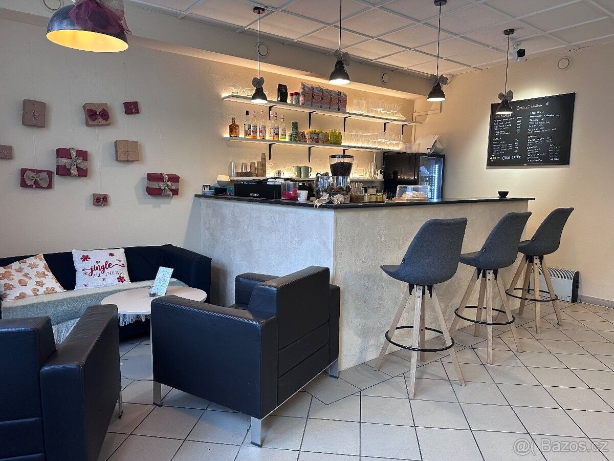 Ostatní, Brno, 625 00