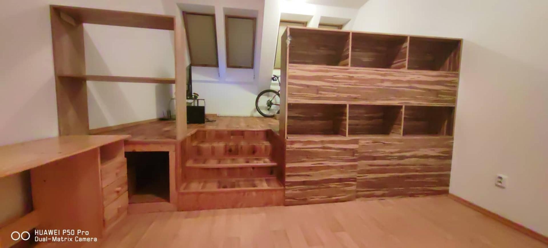 Prodej byt 2+kk - Kochana z Prachové 119, Strakonice I, 46 m² - 5